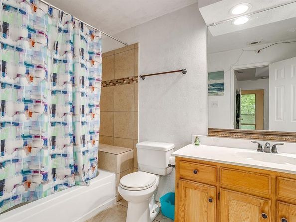 7809  Laver Court  78097811, Fort Worth Texas 76112