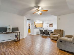 7809  Laver Court  78097811, Fort Worth Texas 76112