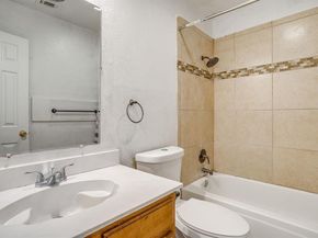 7809  Laver Court  78097811, Fort Worth Texas 76112