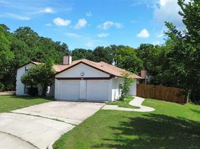 7809  Laver Court  78097811, Fort Worth Texas 76112