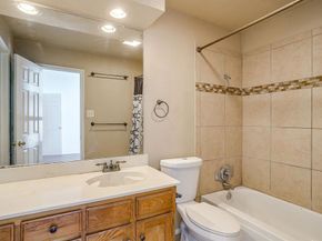7809  Laver Court  78097811, Fort Worth Texas 76112