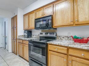 7809  Laver Court  78097811, Fort Worth Texas 76112