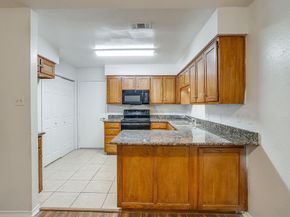 7809  Laver Court  78097811, Fort Worth Texas 76112