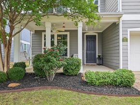 9141  Cranston Court , Providence Village Texas 76227