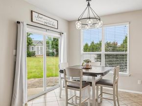 9141  Cranston Court , Providence Village Texas 76227