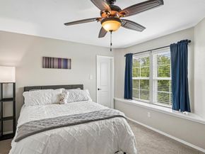 9141  Cranston Court , Providence Village Texas 76227