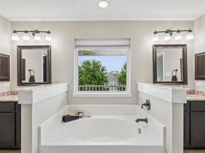 9141  Cranston Court , Providence Village Texas 76227