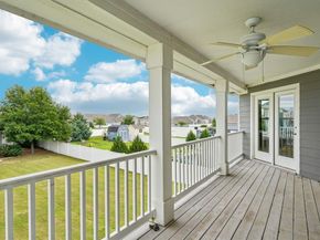 9141  Cranston Court , Providence Village Texas 76227