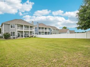 9141  Cranston Court , Providence Village Texas 76227