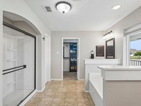 9141  Cranston Court , Providence Village Texas 76227