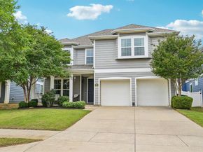 9141  Cranston Court , Providence Village Texas 76227