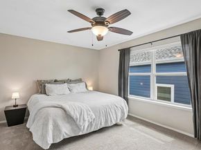9141  Cranston Court , Providence Village Texas 76227