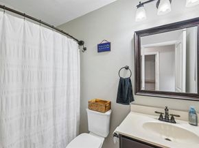 9141  Cranston Court , Providence Village Texas 76227