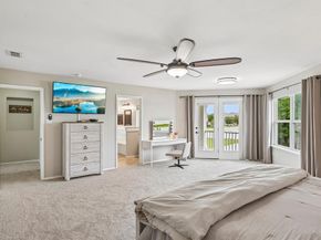 9141  Cranston Court , Providence Village Texas 76227