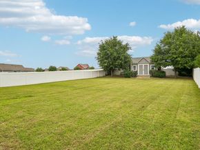 9141  Cranston Court , Providence Village Texas 76227