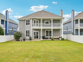 9141  Cranston Court , Providence Village Texas 76227