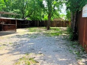 3028  Carnation Avenue , Fort Worth Texas 76111
