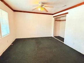 3028  Carnation Avenue , Fort Worth Texas 76111