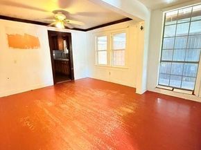 3028  Carnation Avenue , Fort Worth Texas 76111