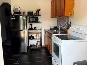 3028  Carnation Avenue , Fort Worth Texas 76111
