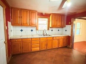 3028  Carnation Avenue , Fort Worth Texas 76111