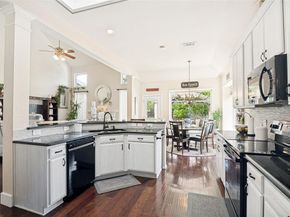 1288  Salinas Drive , Rockwall Texas 75087