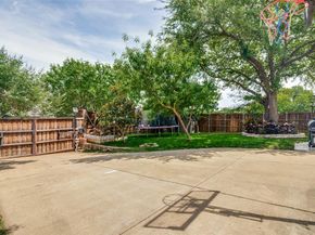 1288  Salinas Drive , Rockwall Texas 75087