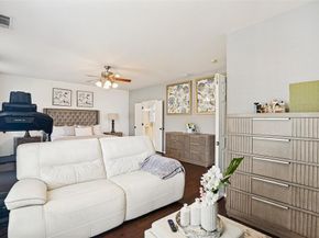 1288  Salinas Drive , Rockwall Texas 75087