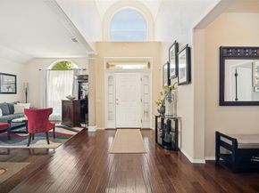 1288  Salinas Drive , Rockwall Texas 75087