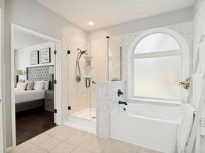 1288  Salinas Drive , Rockwall Texas 75087