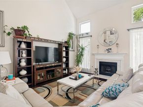 1288  Salinas Drive , Rockwall Texas 75087
