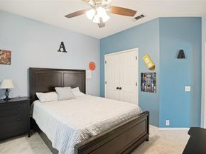 1288  Salinas Drive , Rockwall Texas 75087