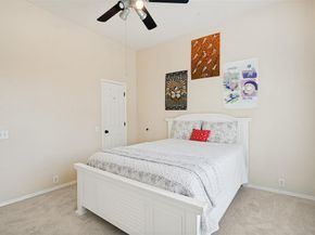 1288  Salinas Drive , Rockwall Texas 75087