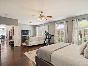 1288  Salinas Drive , Rockwall Texas 75087