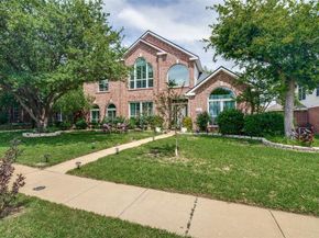 1288  Salinas Drive , Rockwall Texas 75087