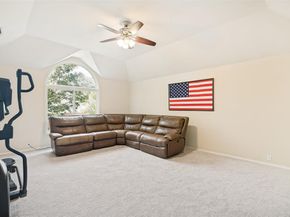 1288  Salinas Drive , Rockwall Texas 75087