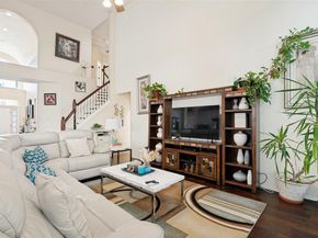 1288  Salinas Drive , Rockwall Texas 75087