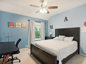 1288  Salinas Drive , Rockwall Texas 75087