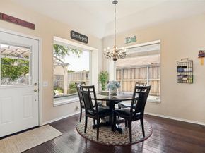 1288  Salinas Drive , Rockwall Texas 75087