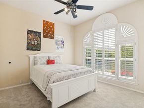 1288  Salinas Drive , Rockwall Texas 75087