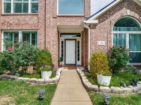 1288  Salinas Drive , Rockwall Texas 75087