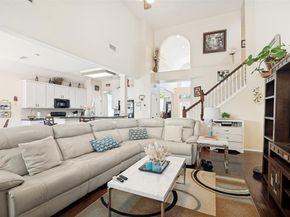 1288  Salinas Drive , Rockwall Texas 75087