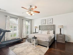 1288  Salinas Drive , Rockwall Texas 75087