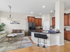 3861  Marcillia Circle , Irving Texas 75038