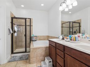 3861  Marcillia Circle , Irving Texas 75038