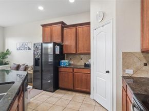 3861  Marcillia Circle , Irving Texas 75038