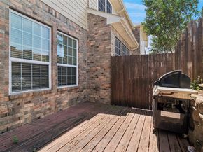3861  Marcillia Circle , Irving Texas 75038