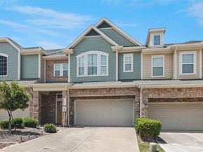 3861  Marcillia Circle , Irving Texas 75038