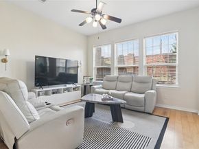 3861  Marcillia Circle , Irving Texas 75038