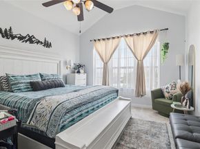 3861  Marcillia Circle , Irving Texas 75038